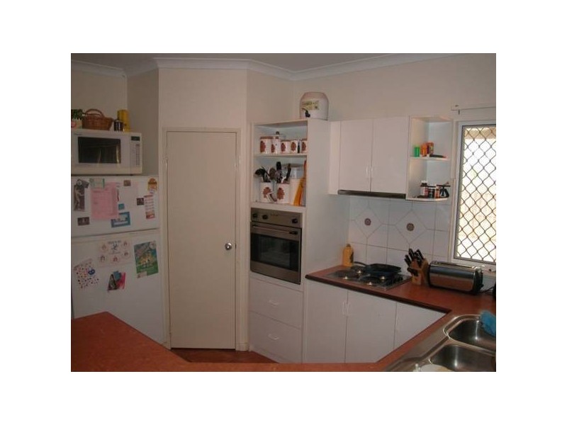 132 Sanderling Drive, Broome WA 6725