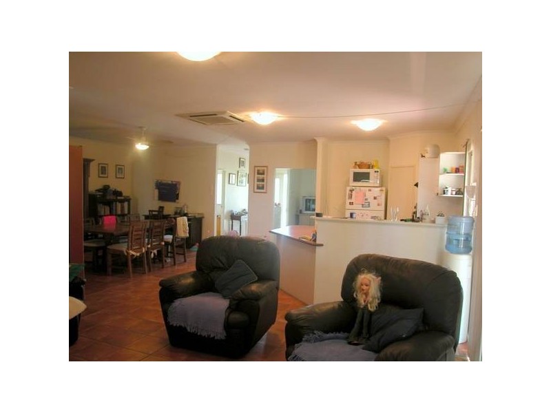 132 Sanderling Drive, Broome WA 6725