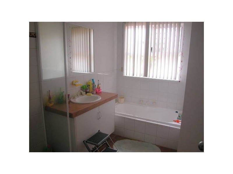 132 Sanderling Drive, Broome WA 6725