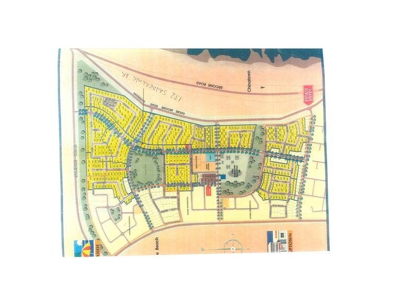 132 Sanderling Drive, Broome WA 6725