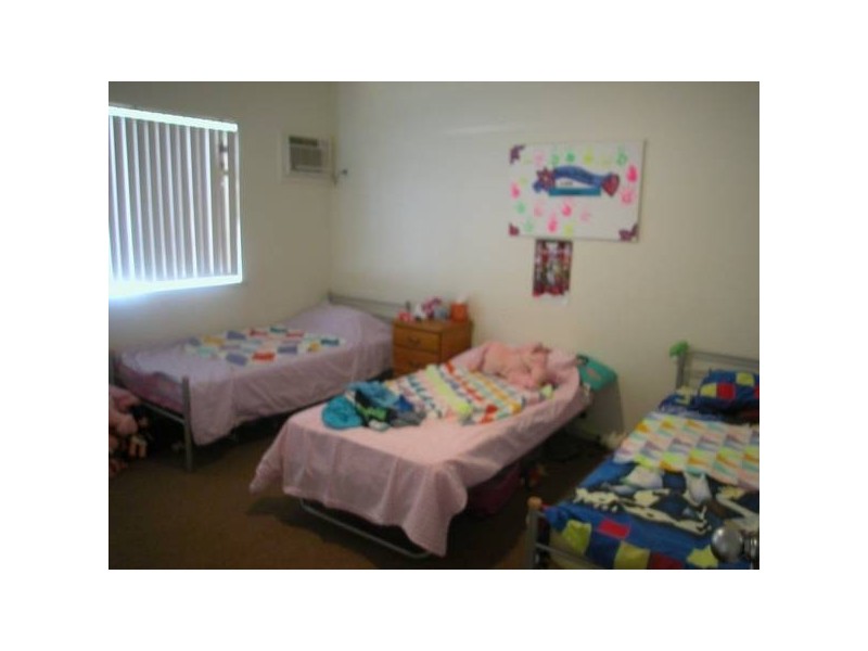 132 Sanderling Drive, Broome WA 6725