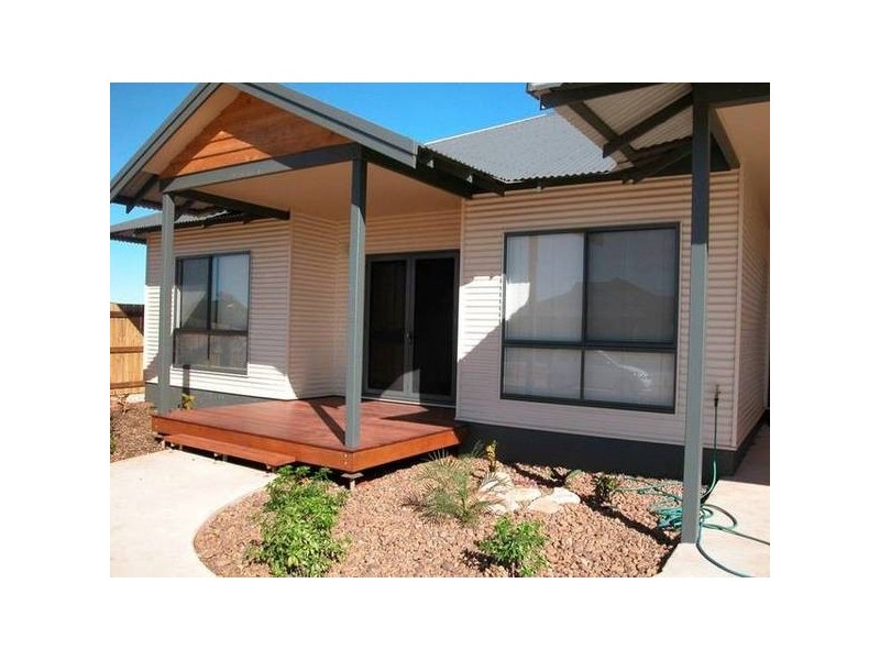 5 Euro Way, Broome WA 6725