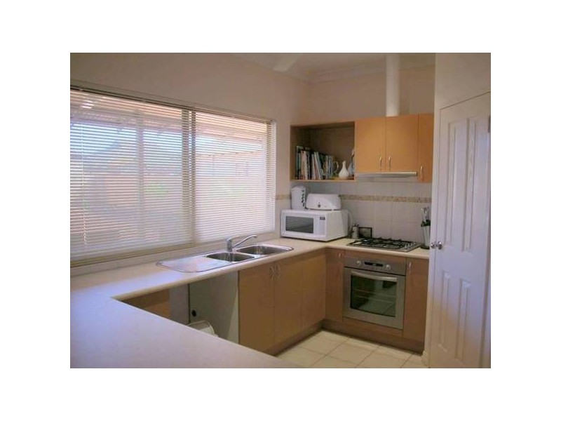 5 Euro Way, Broome WA 6725