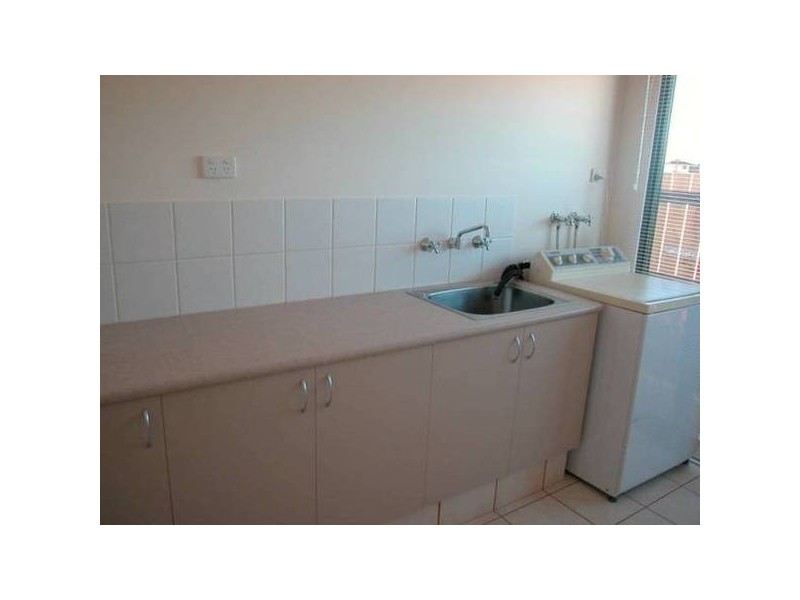 5 Euro Way, Broome WA 6725