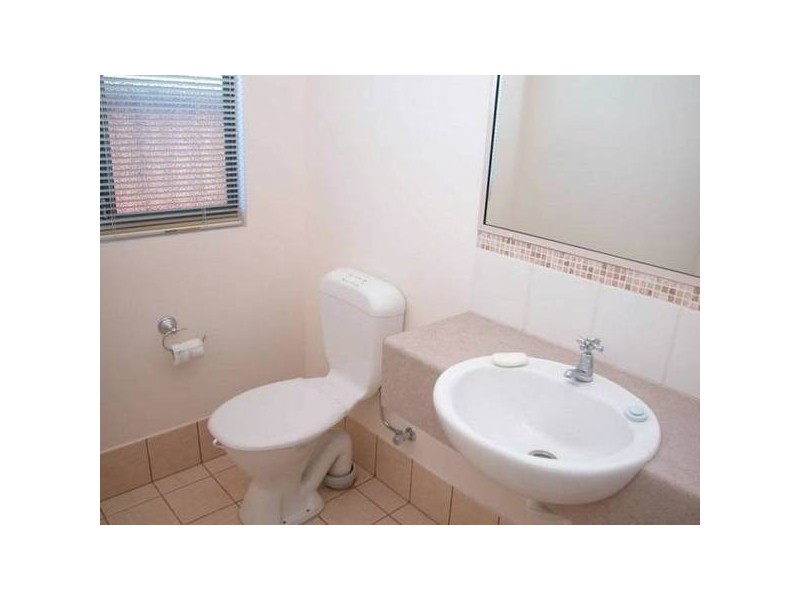 5 Euro Way, Broome WA 6725