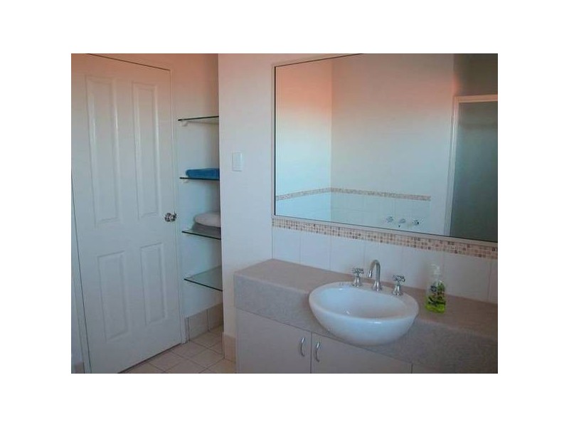 5 Euro Way, Broome WA 6725