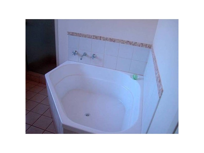 5 Euro Way, Broome WA 6725