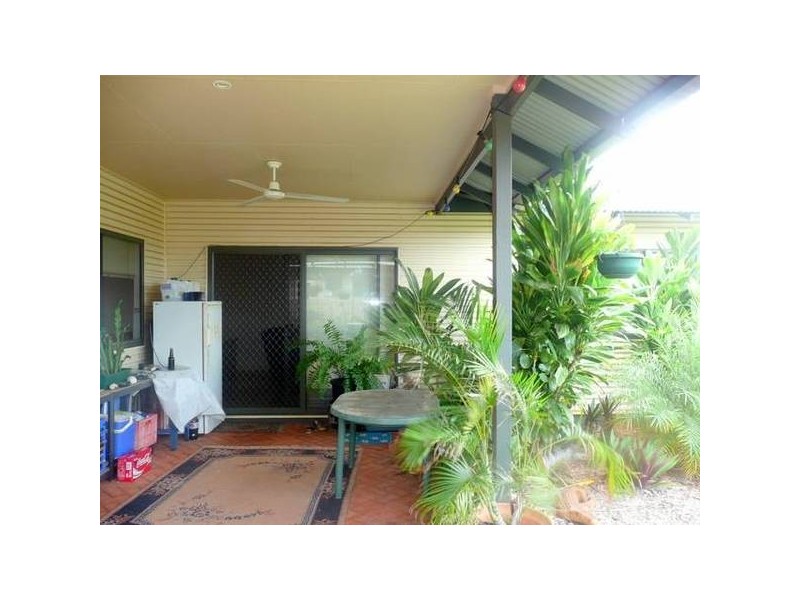 5 Euro Way, Broome WA 6725