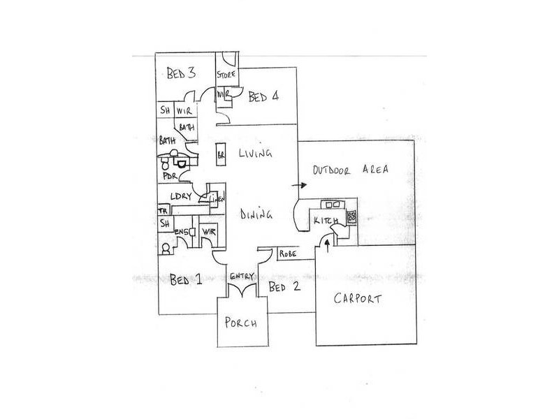 5 Euro Way, Broome WA 6725