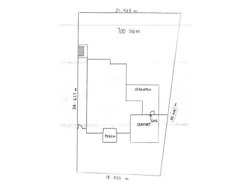 5 Euro Way, Broome WA 6725