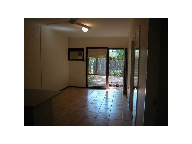 3D Kerr Street, Broome WA 6725