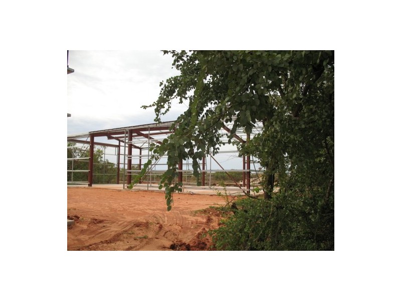 5/5 (Part) McDaniel Road, Broome WA 6725