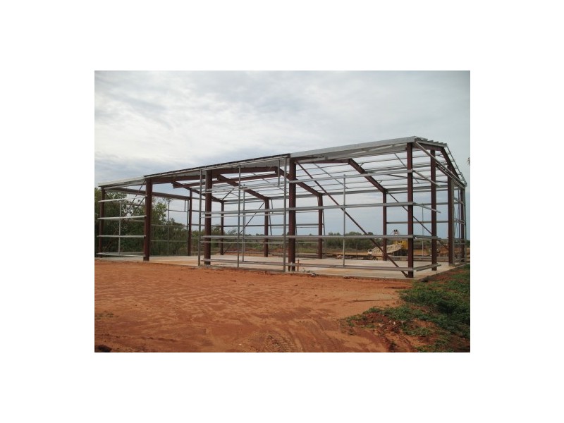 5/5 (Part) McDaniel Road, Broome WA 6725