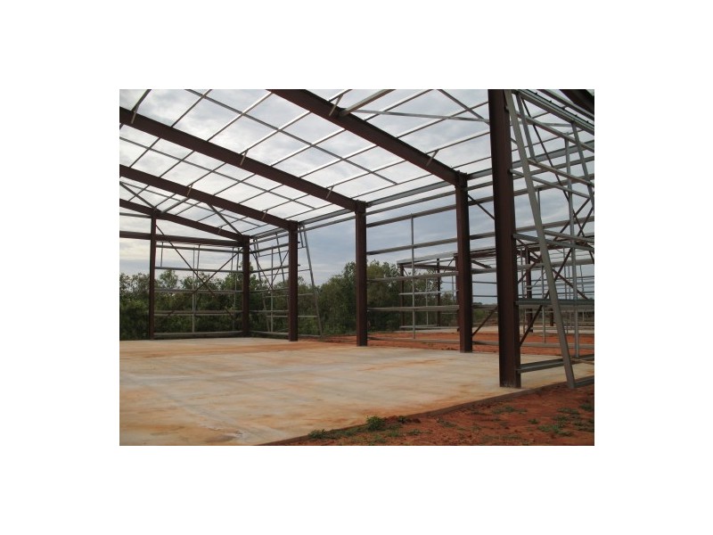 5/5 (Part) McDaniel Road, Broome WA 6725