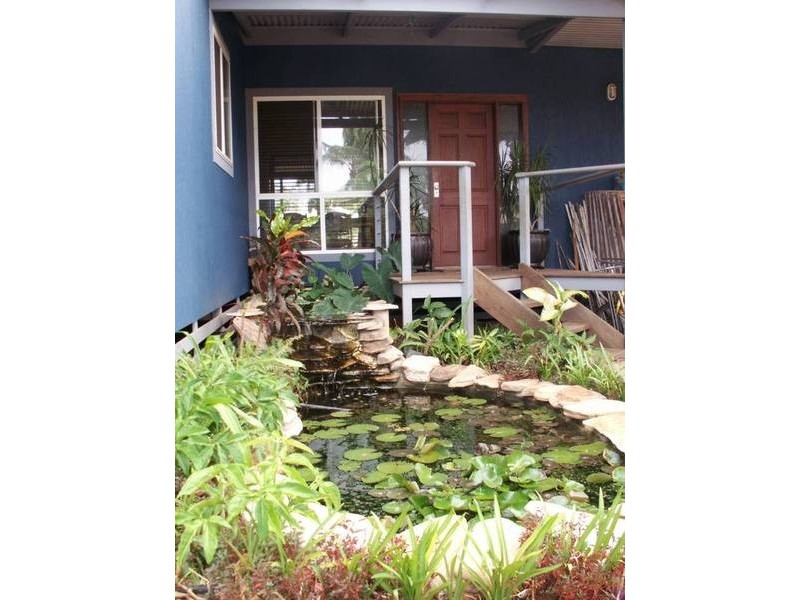 25 De Marchi Road, Broome WA 6725