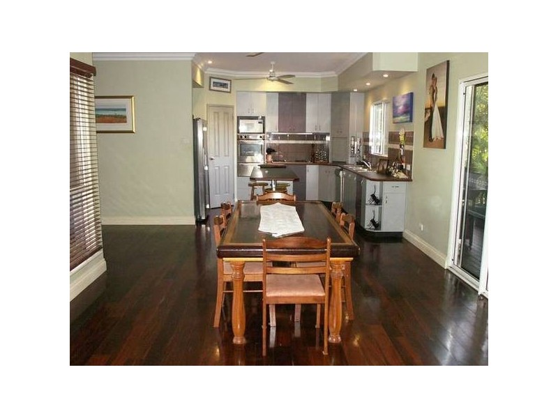 25 De Marchi Road, Broome WA 6725