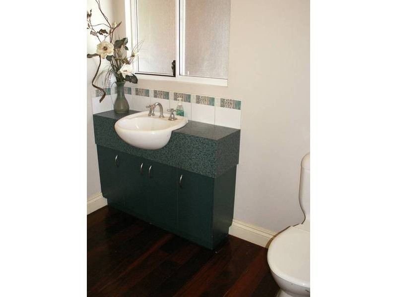 25 De Marchi Road, Broome WA 6725