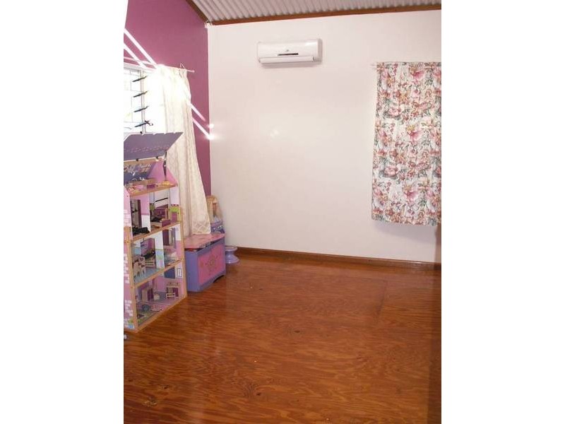 25 De Marchi Road, Broome WA 6725