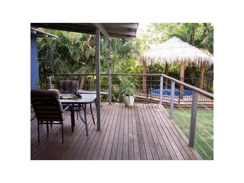 25 De Marchi Road, Broome WA 6725