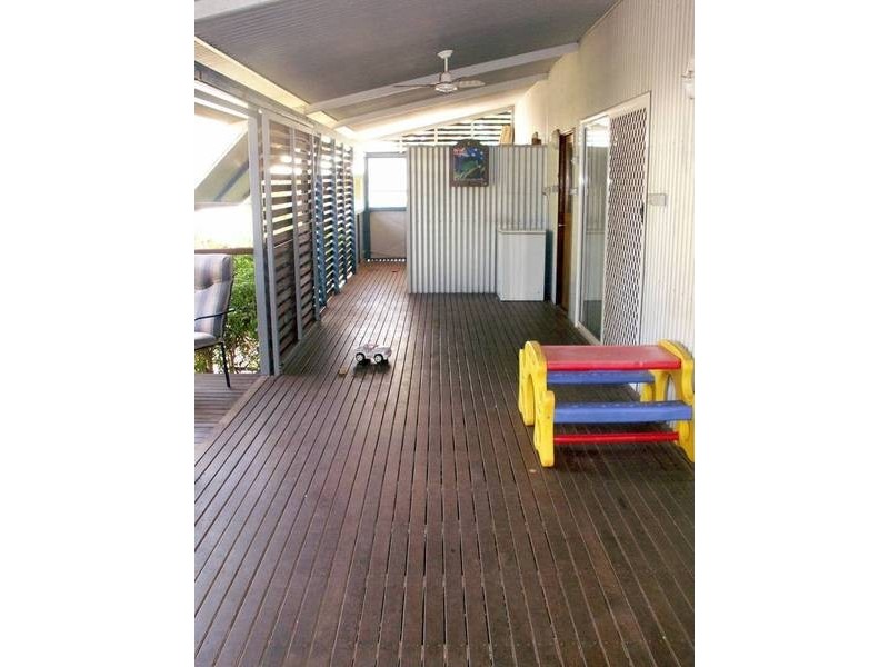 25 De Marchi Road, Broome WA 6725