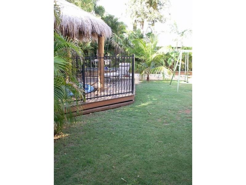 25 De Marchi Road, Broome WA 6725