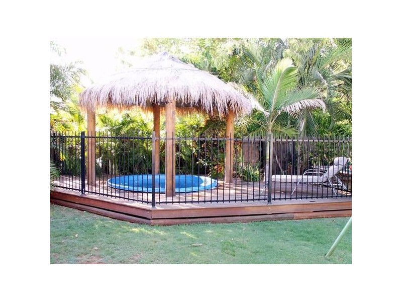 25 De Marchi Road, Broome WA 6725