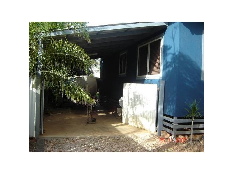 25 De Marchi Road, Broome WA 6725