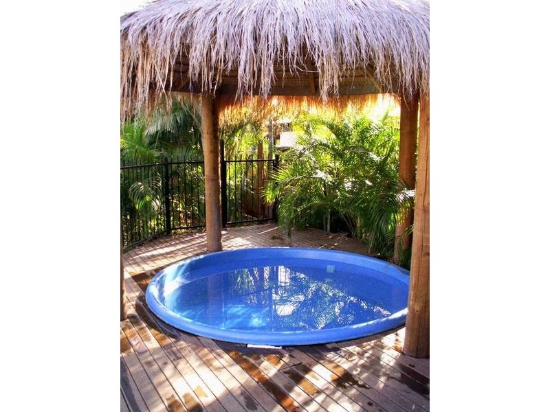 25 De Marchi Road, Broome WA 6725