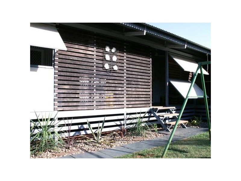 25 De Marchi Road, Broome WA 6725