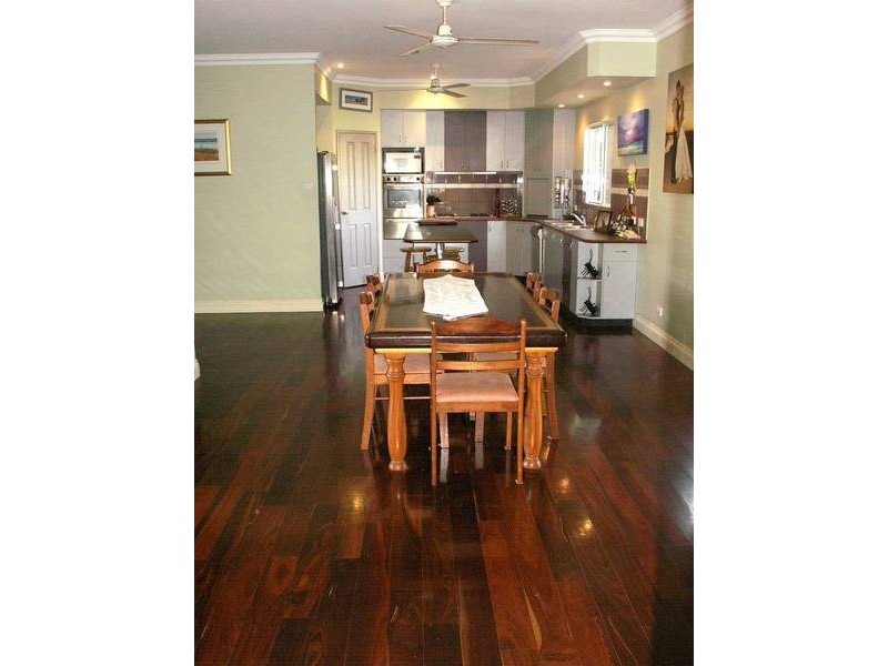 25 De Marchi Road, Broome WA 6725