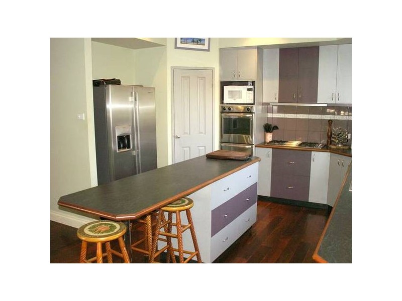 25 De Marchi Road, Broome WA 6725