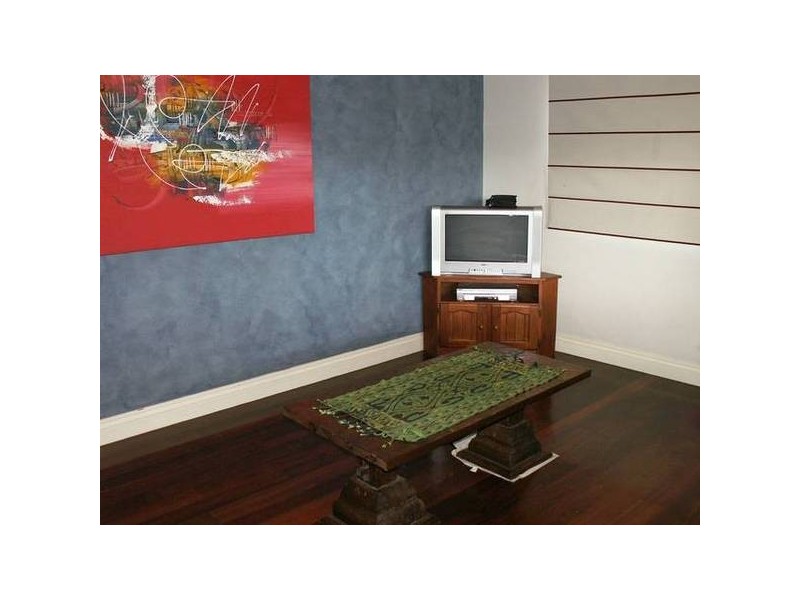 25 De Marchi Road, Broome WA 6725