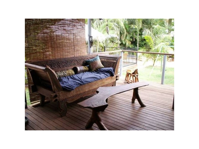 25 De Marchi Road, Broome WA 6725