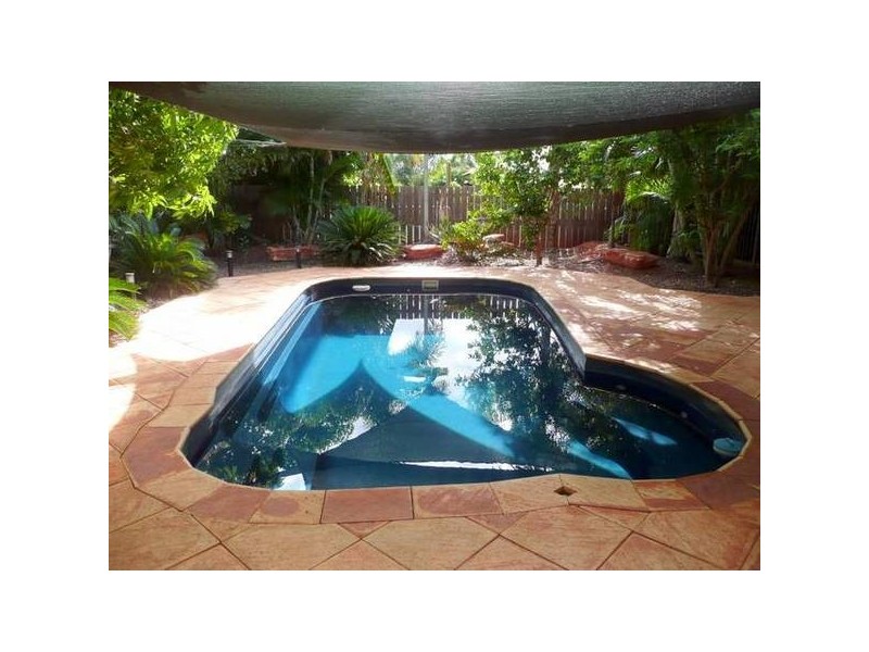 35 Pipit Loop, Broome WA 6725