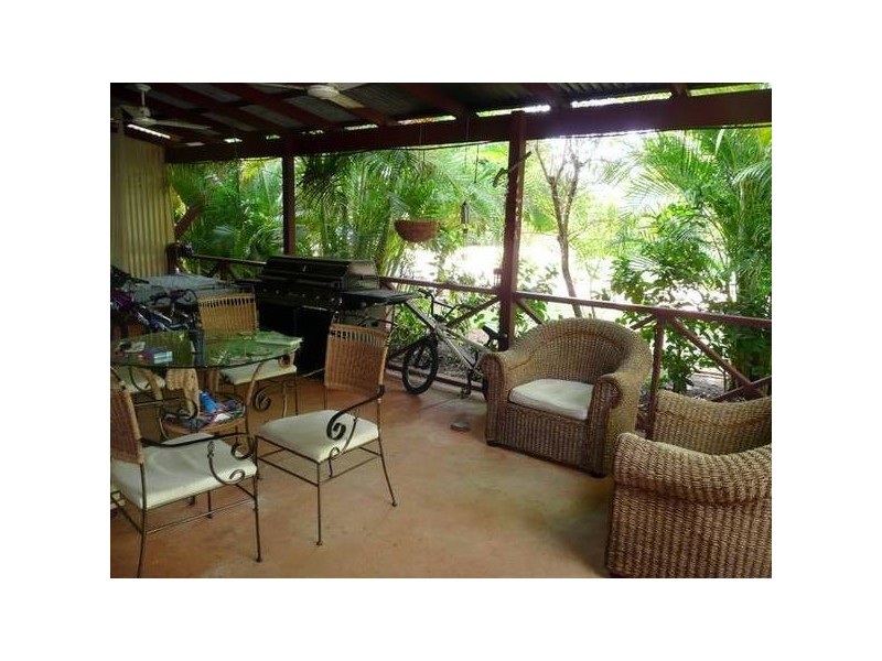 35 Pipit Loop, Broome WA 6725