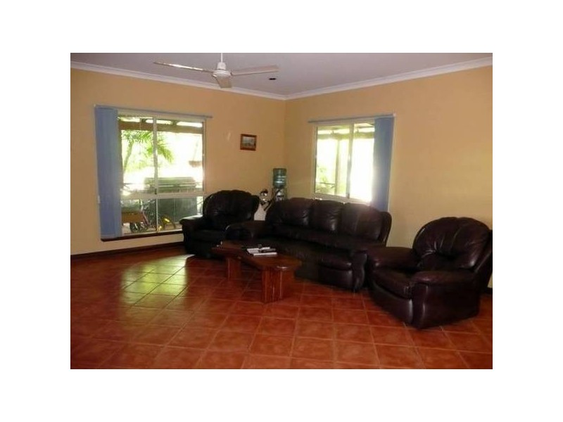 35 Pipit Loop, Broome WA 6725