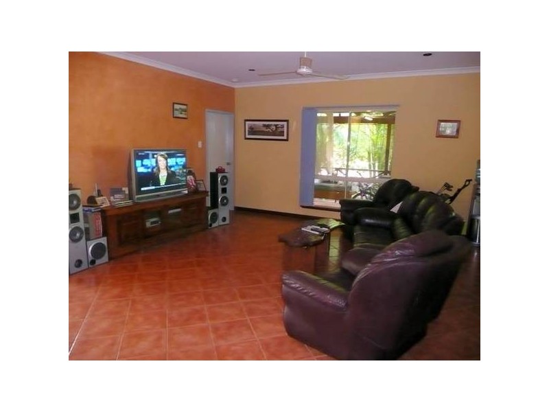 35 Pipit Loop, Broome WA 6725