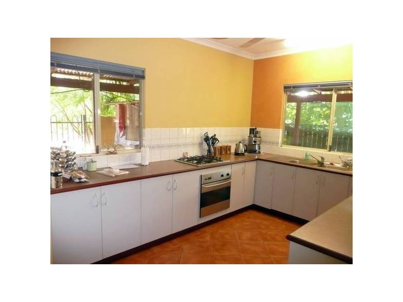 35 Pipit Loop, Broome WA 6725