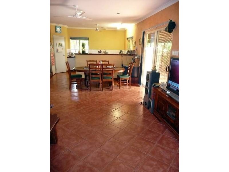 35 Pipit Loop, Broome WA 6725