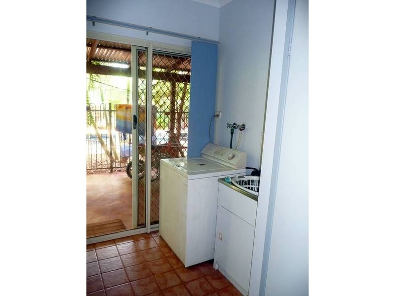 35 Pipit Loop, Broome WA 6725