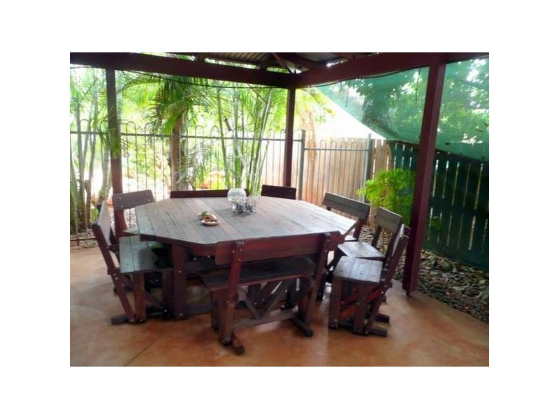 35 Pipit Loop, Broome WA 6725