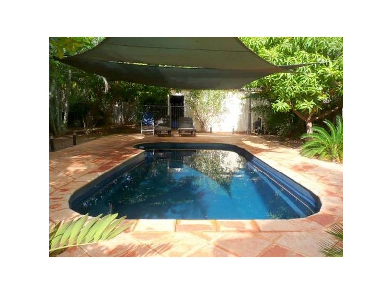 35 Pipit Loop, Broome WA 6725