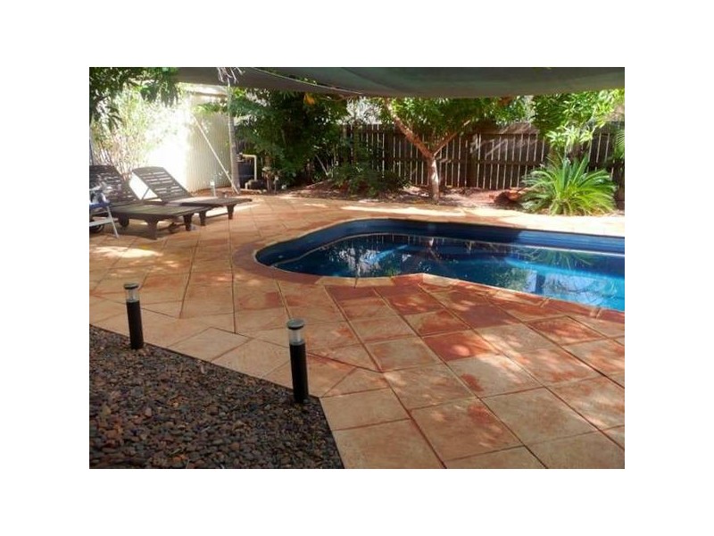 35 Pipit Loop, Broome WA 6725