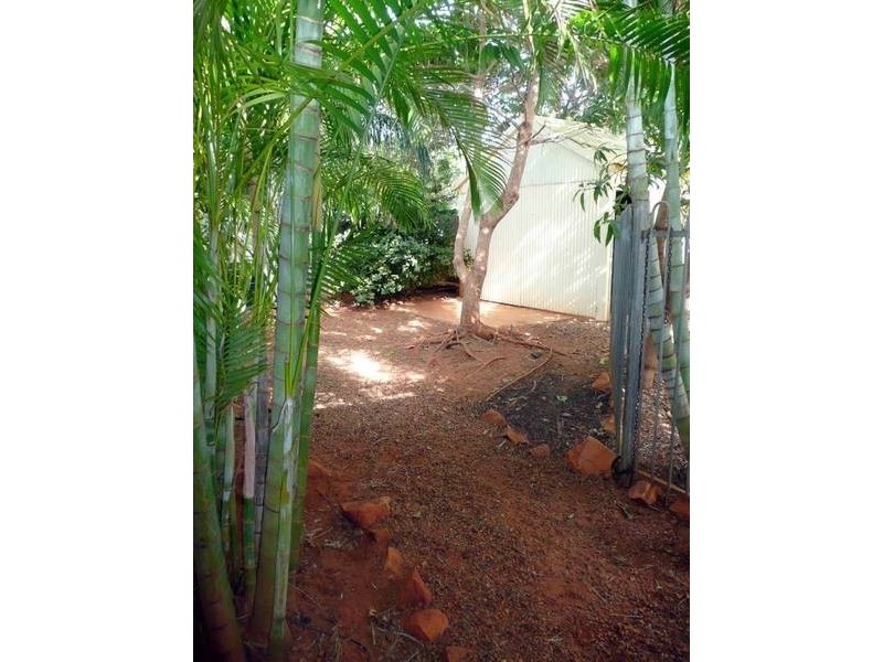 35 Pipit Loop, Broome WA 6725