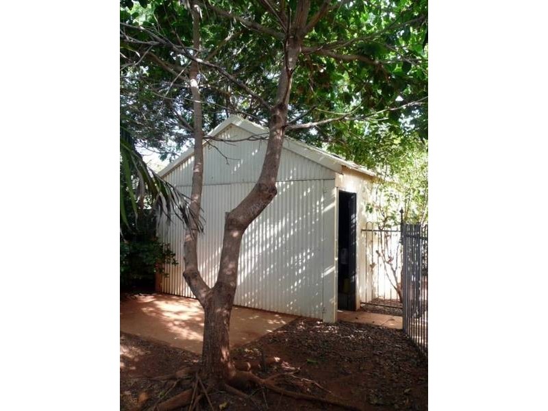 35 Pipit Loop, Broome WA 6725