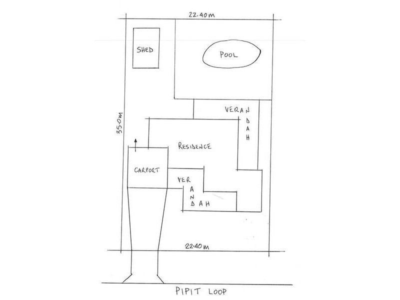 35 Pipit Loop, Broome WA 6725