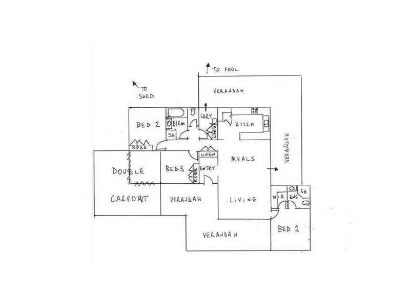 35 Pipit Loop, Broome WA 6725