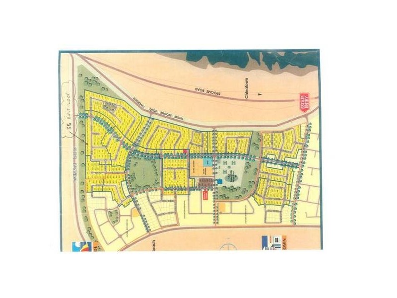 35 Pipit Loop, Broome WA 6725