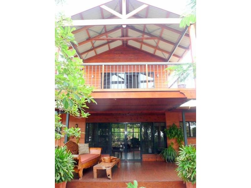 28 Sands Street, Broome WA 6725