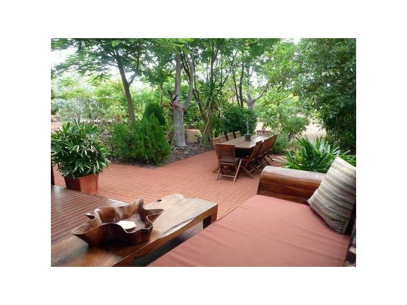 28 Sands Street, Broome WA 6725